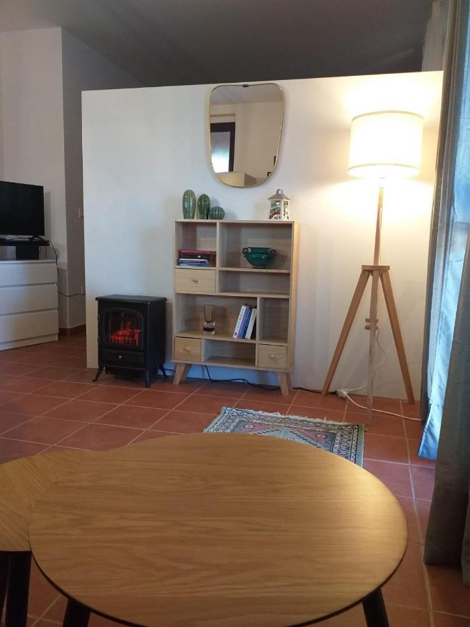 Casale Torre San Magno Villa Corato Ngoại thất bức ảnh