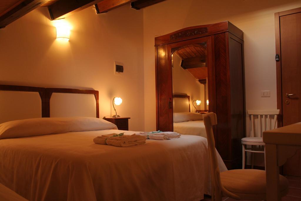 Casale Torre San Magno Villa Corato Ngoại thất bức ảnh